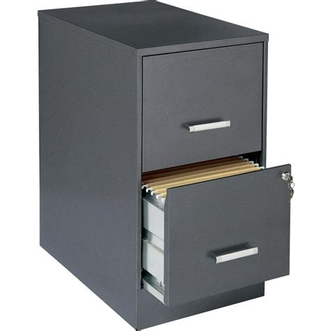 lorell 2 drawers steel vertical lockable filing cabinet|soho 2 drawer filing cabinet.